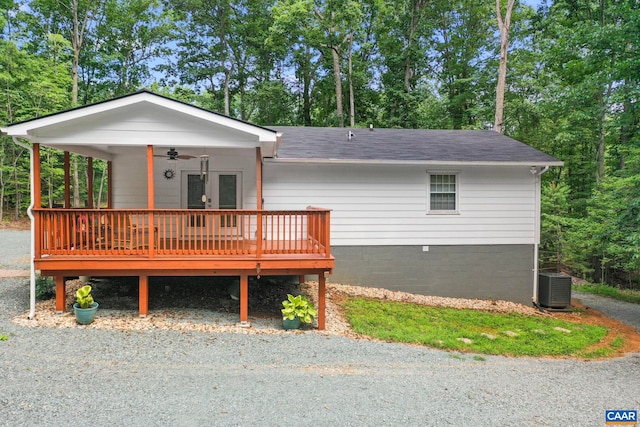 4489 Woods Edge Rd, Troy, VA 22974 - photo 31