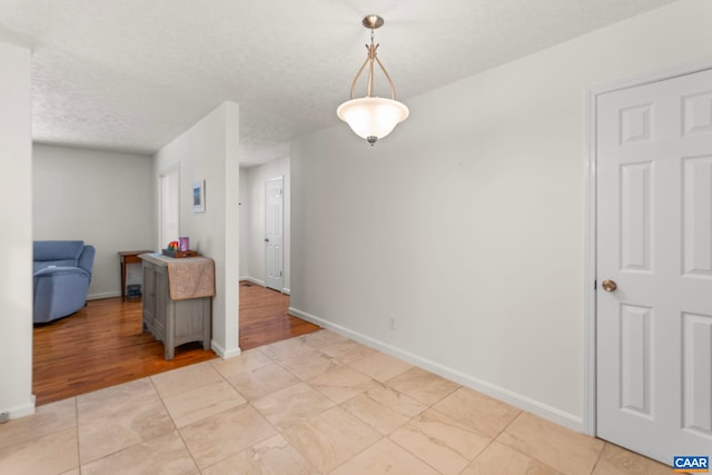 4489 Woods Edge Rd, Troy, VA 22974 - photo 11