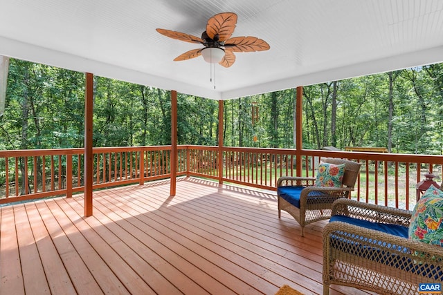 4489 Woods Edge Rd, Troy, VA 22974 - photo 10