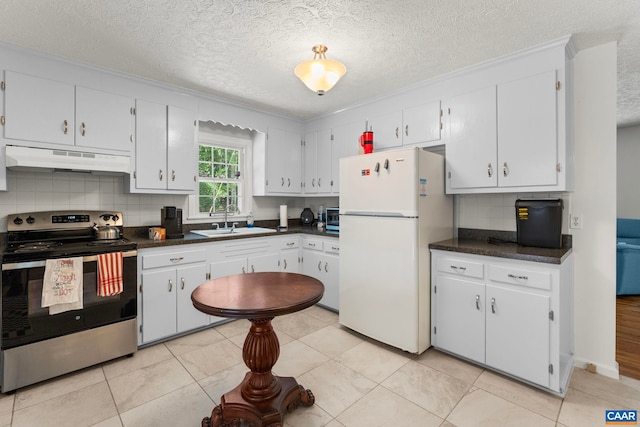 4489 Woods Edge Rd, Troy, VA 22974 - photo 8