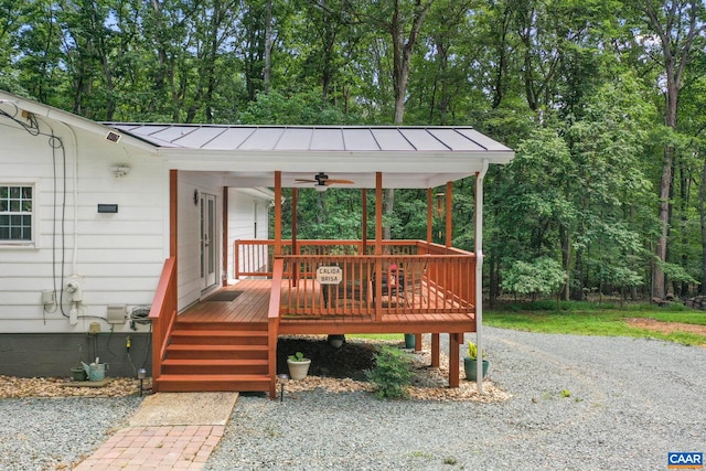 4489 Woods Edge Rd, Troy, VA 22974 - photo 27