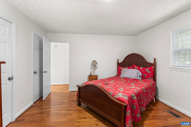 4489 Woods Edge Rd, Troy, VA 22974 - photo 13