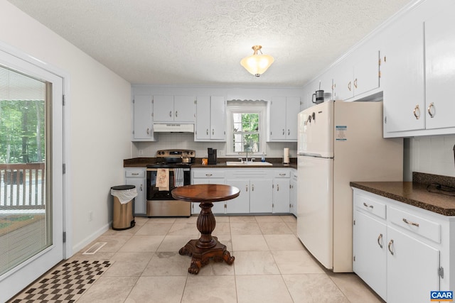4489 Woods Edge Rd, Troy, VA 22974 - photo 9