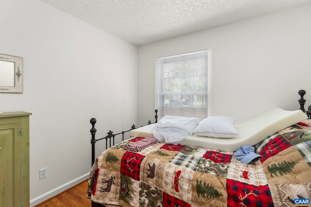 4489 Woods Edge Rd, Troy, VA 22974 - photo 17