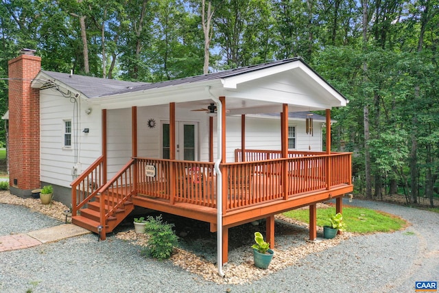 4489 Woods Edge Rd, Troy, VA 22974 - photo 28