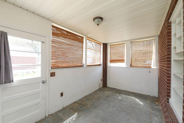 470 Lee Jackson Hwy, Staunton, VA 24401 - photo 18