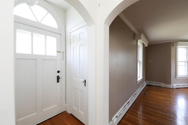 470 Lee Jackson Hwy, Staunton, VA 24401 - photo 4