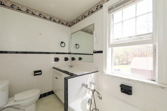 470 Lee Jackson Hwy, Staunton, VA 24401 - photo 29