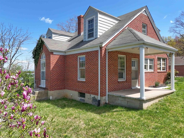 470 Lee Jackson Hwy, Staunton, VA 24401 - photo 2