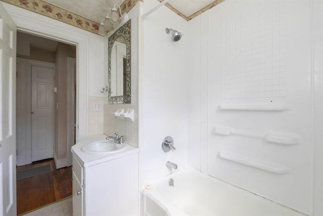 470 Lee Jackson Hwy, Staunton, VA 24401 - photo 14