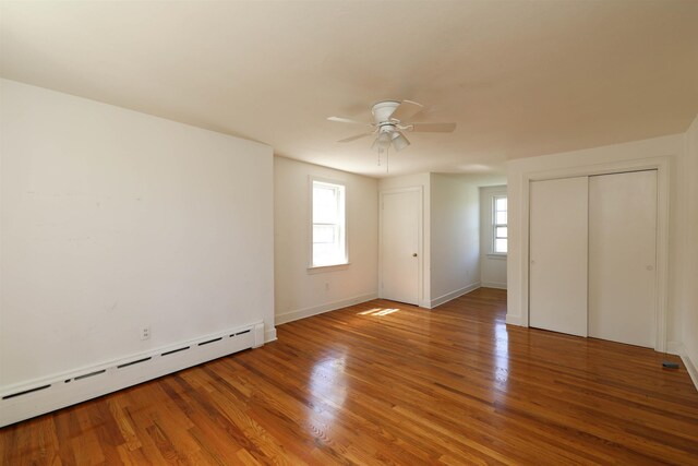 470 Lee Jackson Hwy, Staunton, VA 24401 - photo 33
