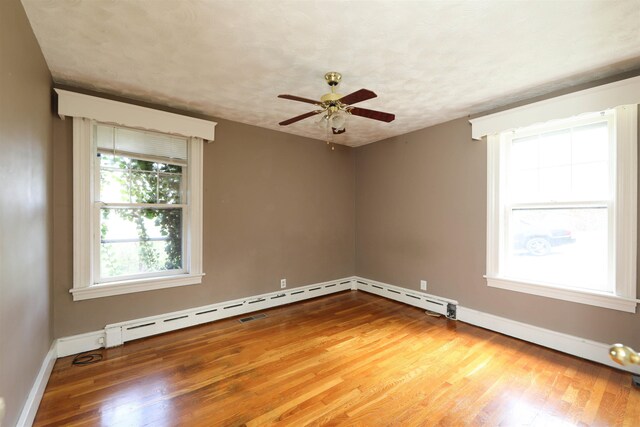 470 Lee Jackson Hwy, Staunton, VA 24401 - photo 9