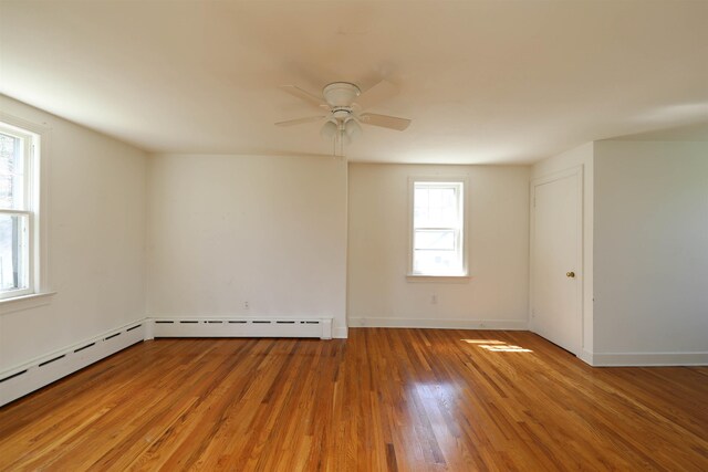 470 Lee Jackson Hwy, Staunton, VA 24401 - photo 34