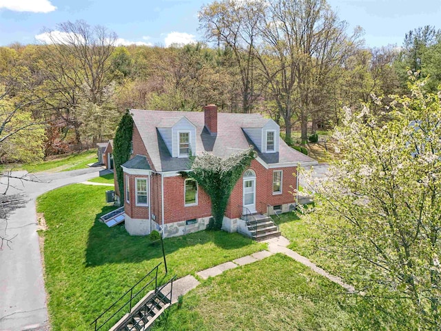 470 Lee Jackson Hwy, Staunton, VA 24401 - photo 1