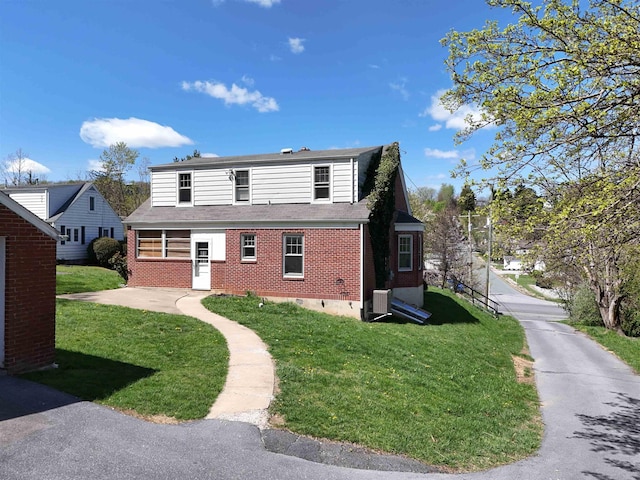 470 Lee Jackson Hwy, Staunton, VA 24401 - photo 42