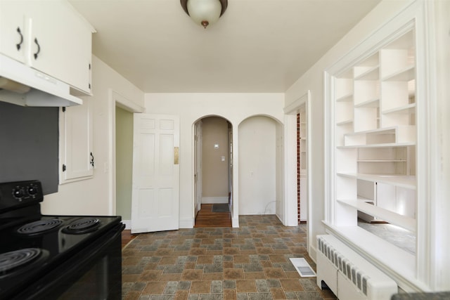 470 Lee Jackson Hwy, Staunton, VA 24401 - photo 11