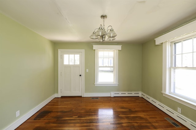 470 Lee Jackson Hwy, Staunton, VA 24401 - photo 22