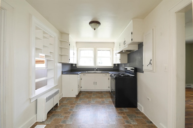 470 Lee Jackson Hwy, Staunton, VA 24401 - photo 16