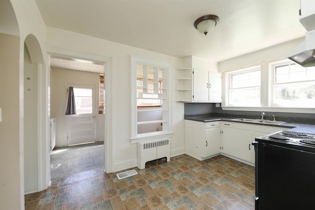470 Lee Jackson Hwy, Staunton, VA 24401 - photo 17