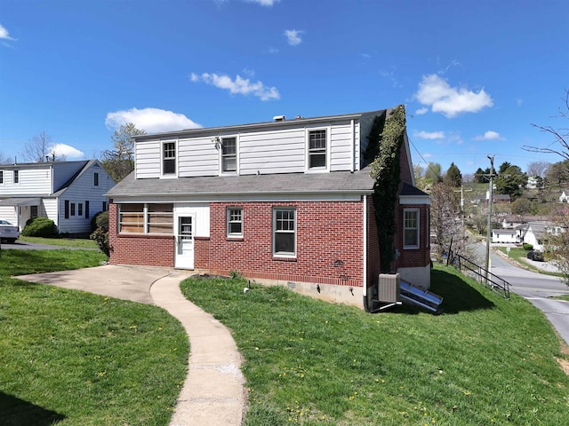 470 Lee Jackson Hwy, Staunton, VA 24401 - photo 43
