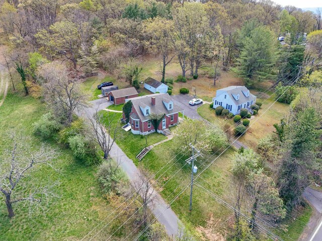 470 Lee Jackson Hwy, Staunton, VA 24401 - photo 46