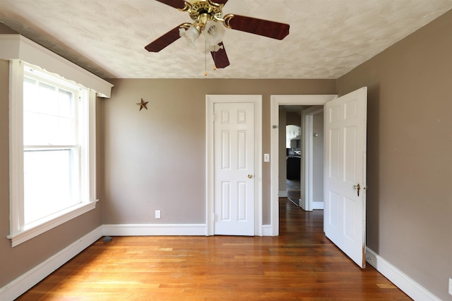 470 Lee Jackson Hwy, Staunton, VA 24401 - photo 10
