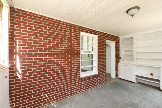470 Lee Jackson Hwy, Staunton, VA 24401 - photo 21