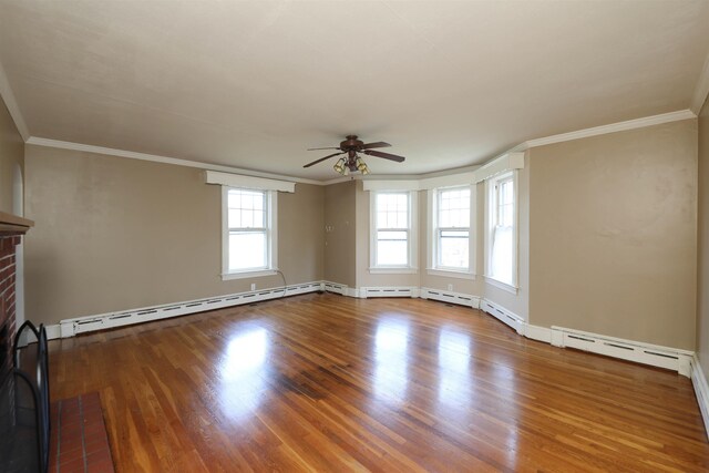 470 Lee Jackson Hwy, Staunton, VA 24401 - photo 32