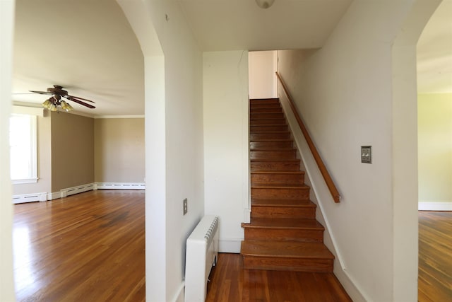 470 Lee Jackson Hwy, Staunton, VA 24401 - photo 25