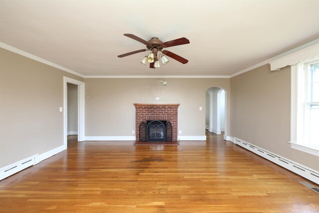 470 Lee Jackson Hwy, Staunton, VA 24401 - photo 5