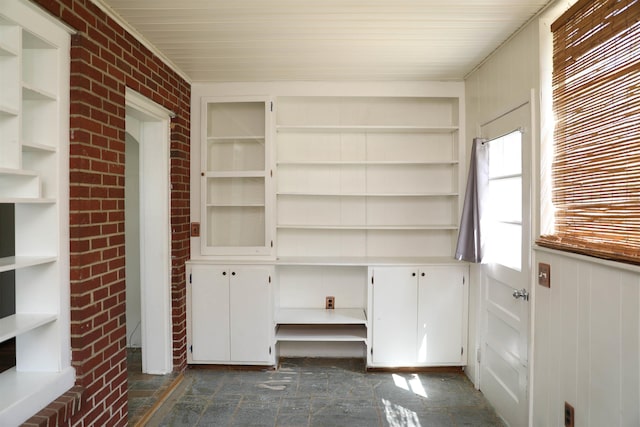 470 Lee Jackson Hwy, Staunton, VA 24401 - photo 19