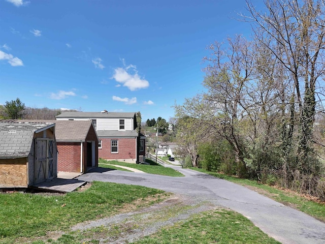 470 Lee Jackson Hwy, Staunton, VA 24401 - photo 41