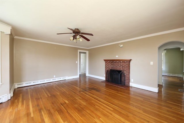 470 Lee Jackson Hwy, Staunton, VA 24401 - photo 8