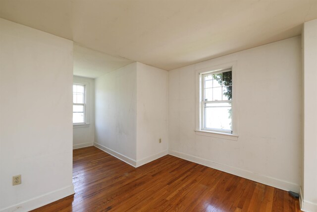470 Lee Jackson Hwy, Staunton, VA 24401 - photo 36