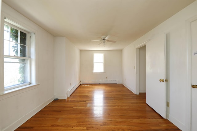 470 Lee Jackson Hwy, Staunton, VA 24401 - photo 37
