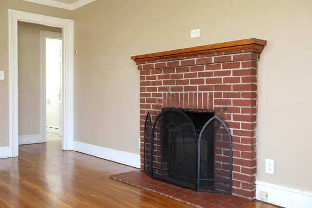 470 Lee Jackson Hwy, Staunton, VA 24401 - photo 7