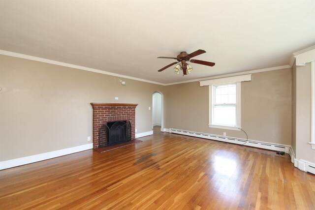 470 Lee Jackson Hwy, Staunton, VA 24401 - photo 6