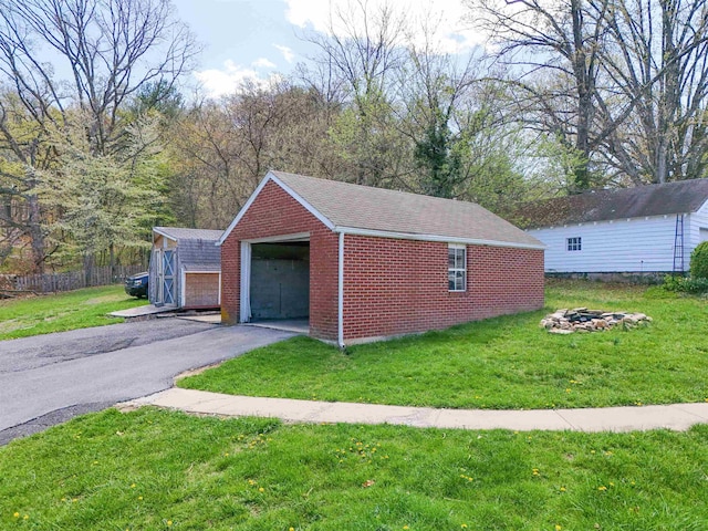 470 Lee Jackson Hwy, Staunton, VA 24401 - photo 45