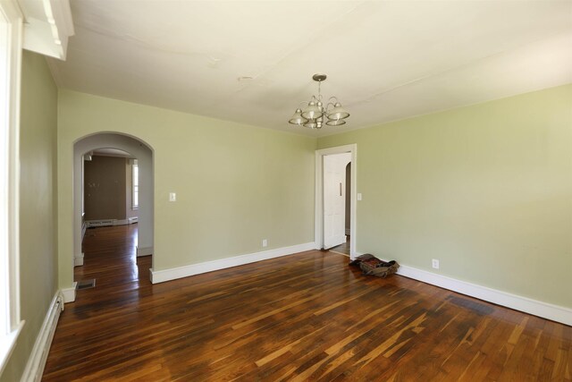 470 Lee Jackson Hwy, Staunton, VA 24401 - photo 23