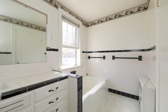 470 Lee Jackson Hwy, Staunton, VA 24401 - photo 28