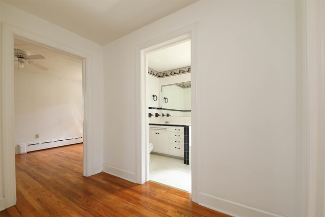470 Lee Jackson Hwy, Staunton, VA 24401 - photo 31