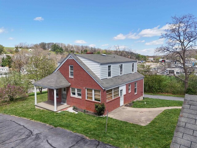 470 Lee Jackson Hwy, Staunton, VA 24401 - photo 44