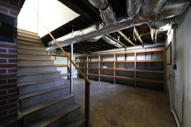 470 Lee Jackson Hwy, Staunton, VA 24401 - photo 40
