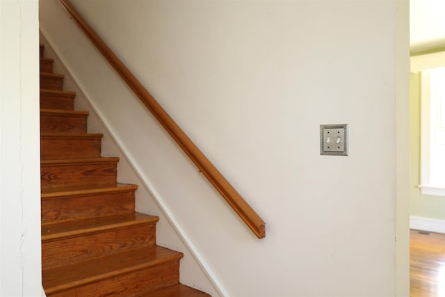470 Lee Jackson Hwy, Staunton, VA 24401 - photo 26