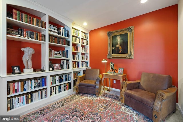 275 Seven Ponds Rd, Amissville, VA 20106 - photo 40