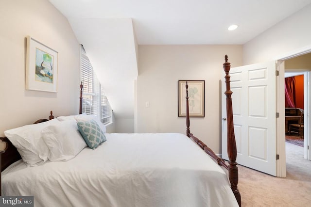 275 Seven Ponds Rd, Amissville, VA 20106 - photo 46