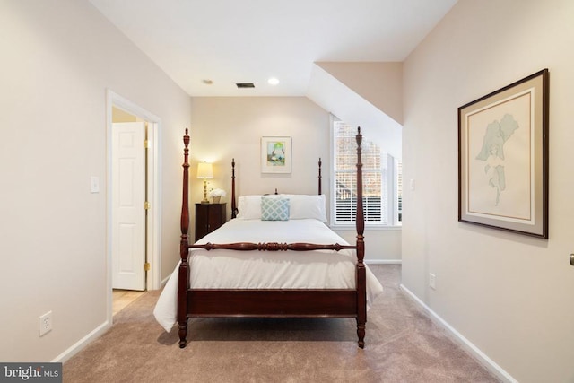 275 Seven Ponds Rd, Amissville, VA 20106 - photo 47