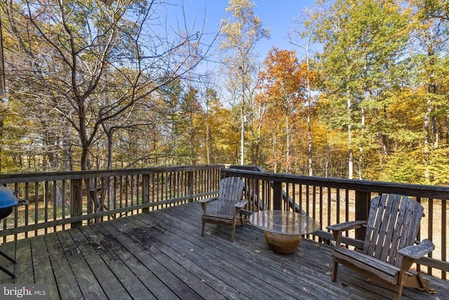 275 Seven Ponds Rd, Amissville, VA 20106 - photo 55