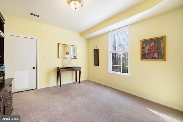 275 Seven Ponds Rd, Amissville, VA 20106 - photo 51