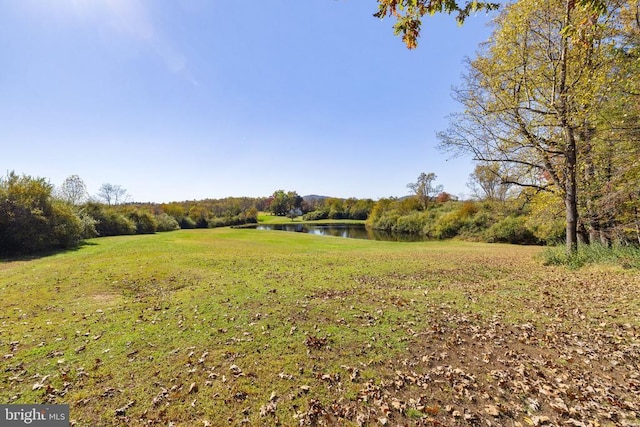 275 Seven Ponds Rd, Amissville, VA 20106 - photo 57